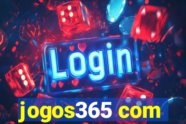 jogos365 com